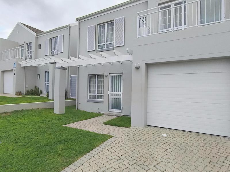 3 Bedroom Property for Sale in Normandie Western Cape